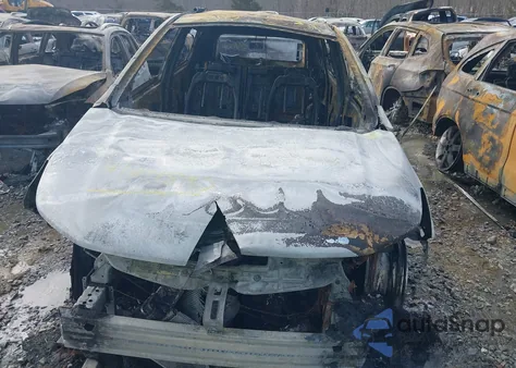 2019 Chevrolet Trax Lt from USA, damaged, VIN KL7CJPSB0KB895057